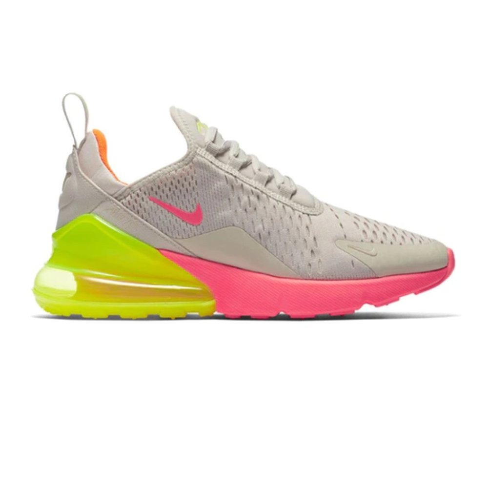 NEW! Nike Air Max 270
